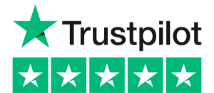 trustpilot